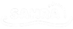 NajmMedia