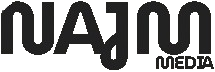NajmMedia