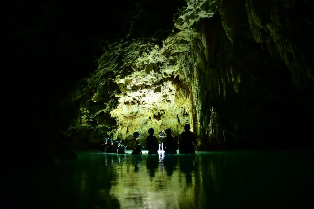 Slow-Travel Secrets: How to Experience Places Deeply and Responsibly